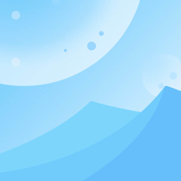 Una formación de inducción para nuevos empleados en 2024